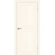Межкомнатная дверь Парма 420.111 Optima Porte
