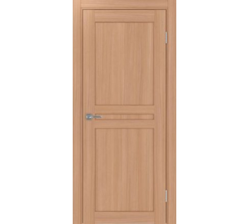 Межкомнатная дверь Парма 420.111 Optima Porte
