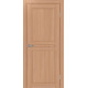 Межкомнатная дверь Парма 420.111 Optima Porte
