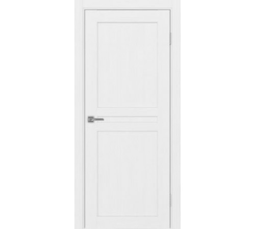 Межкомнатная дверь Парма 420.111 Optima Porte
