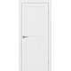 Межкомнатная дверь Парма 420.111 Optima Porte
