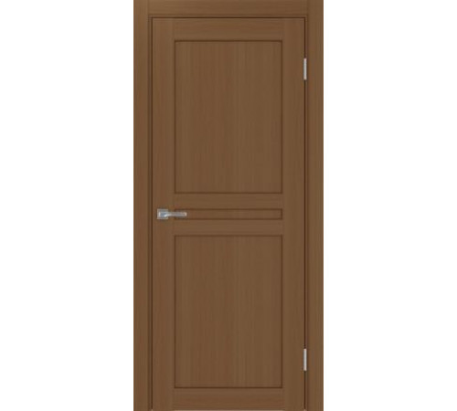 Межкомнатная дверь Парма 420.111 Optima Porte
