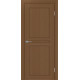 Межкомнатная дверь Парма 420.111 Optima Porte
