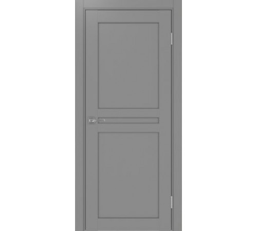 Межкомнатная дверь Парма 420.111 Optima Porte
