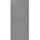 Межкомнатная дверь Парма 420.111 Optima Porte
