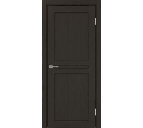 Межкомнатная дверь Парма 420.111 Optima Porte
