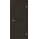 Межкомнатная дверь Парма 420.111 Optima Porte
