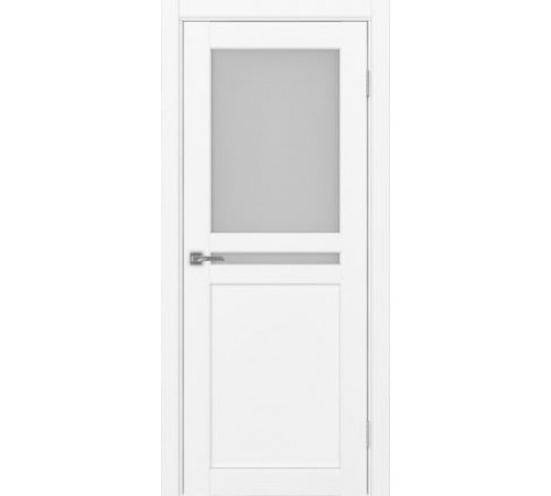 Межкомнатная дверь Парма 420.221 Optima Porte в интернет-магазине
