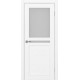 Межкомнатная дверь Парма 420.221 Optima Porte в интернет-магазине
