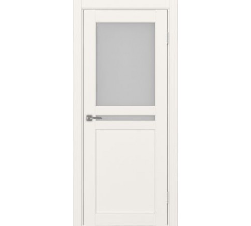 Межкомнатная дверь Парма 420.221 Optima Porte в интернет-магазине
