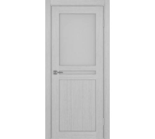 Межкомнатная дверь Парма 420.221 Optima Porte в интернет-магазине
