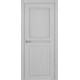 Межкомнатная дверь Парма 420.221 Optima Porte в интернет-магазине
