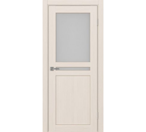 Межкомнатная дверь Парма 420.221 Optima Porte в интернет-магазине
