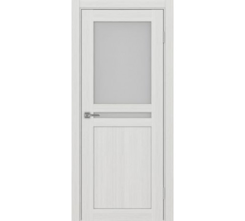 Межкомнатная дверь Парма 420.221 Optima Porte в интернет-магазине
