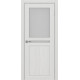 Межкомнатная дверь Парма 420.221 Optima Porte в интернет-магазине
