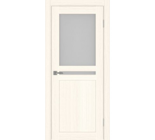 Межкомнатная дверь Парма 420.221 Optima Porte в интернет-магазине
