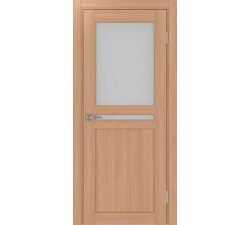 Межкомнатная дверь Парма 420.221 Optima Porte в интернет-магазине
