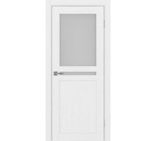 Межкомнатная дверь Парма 420.221 Optima Porte в интернет-магазине
