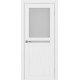 Межкомнатная дверь Парма 420.221 Optima Porte в интернет-магазине
