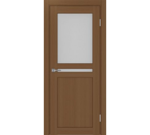 Межкомнатная дверь Парма 420.221 Optima Porte в интернет-магазине

