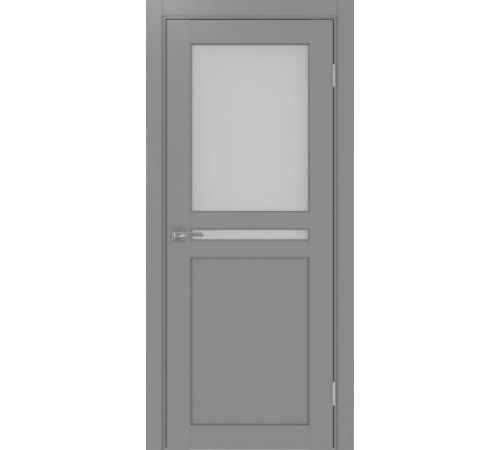 Межкомнатная дверь Парма 420.221 Optima Porte в интернет-магазине
