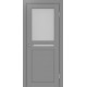 Межкомнатная дверь Парма 420.221 Optima Porte в интернет-магазине
