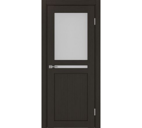 Межкомнатная дверь Парма 420.221 Optima Porte в интернет-магазине
