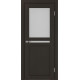 Межкомнатная дверь Парма 420.221 Optima Porte в интернет-магазине
