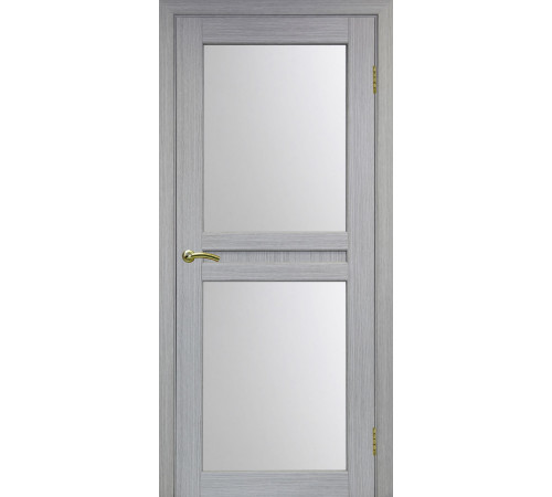 Межкомнатная дверь Парма 420.212 Optima Porte в интернет-магазине

