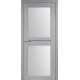 Межкомнатная дверь Парма 420.212 Optima Porte в интернет-магазине
