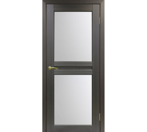 Межкомнатная дверь Парма 420.212 Optima Porte в интернет-магазине
