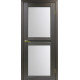 Межкомнатная дверь Парма 420.212 Optima Porte в интернет-магазине
