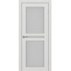 Межкомнатная дверь Парма 420.222 Optima Porte для вашего интерьера
