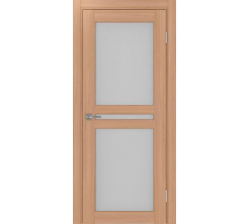 Межкомнатная дверь Парма 420.222 Optima Porte для вашего интерьера
