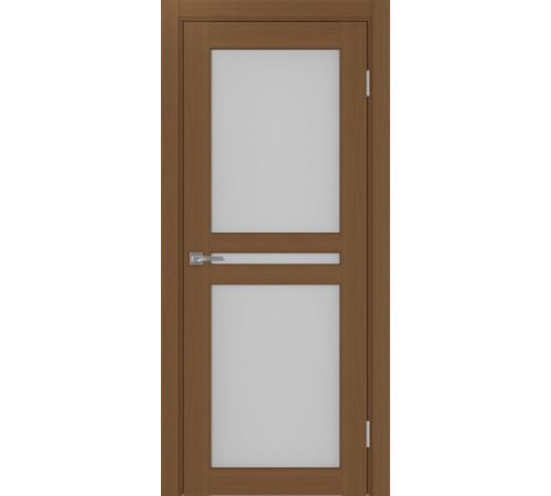 Межкомнатная дверь Парма 420.222 Optima Porte для вашего интерьера

