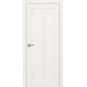 Межкомнатная дверь Парма 421.11 Optima Porte с современным дизайном
