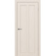 Межкомнатная дверь Парма 421.11 Optima Porte с современным дизайном
