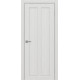 Межкомнатная дверь Парма 421.11 Optima Porte с современным дизайном
