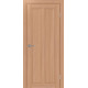 Межкомнатная дверь Парма 421.11 Optima Porte с современным дизайном
