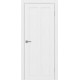 Межкомнатная дверь Парма 421.11 Optima Porte с современным дизайном
