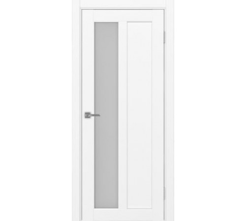 Межкомнатная дверь Парма 421.21 Optima Porte – стиль и качество для вашего интерьера
