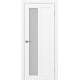 Межкомнатная дверь Парма 421.21 Optima Porte – стиль и качество для вашего интерьера
