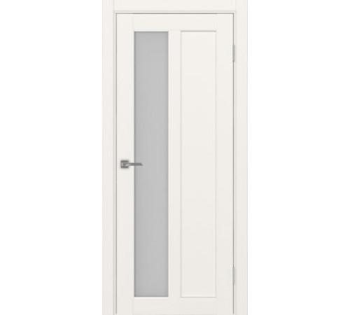 Межкомнатная дверь Парма 421.21 Optima Porte – стиль и качество для вашего интерьера
