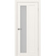Межкомнатная дверь Парма 421.21 Optima Porte – стиль и качество для вашего интерьера
