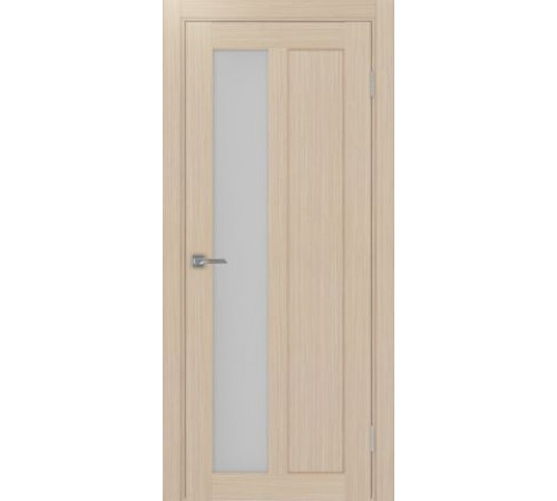 Межкомнатная дверь Парма 421.21 Optima Porte – стиль и качество для вашего интерьера
