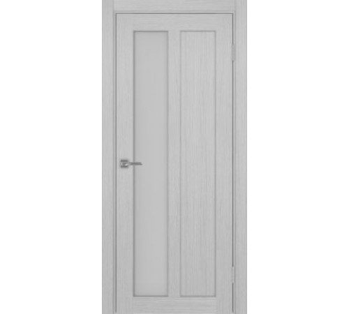 Межкомнатная дверь Парма 421.21 Optima Porte – стиль и качество для вашего интерьера

