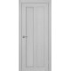 Межкомнатная дверь Парма 421.21 Optima Porte – стиль и качество для вашего интерьера
