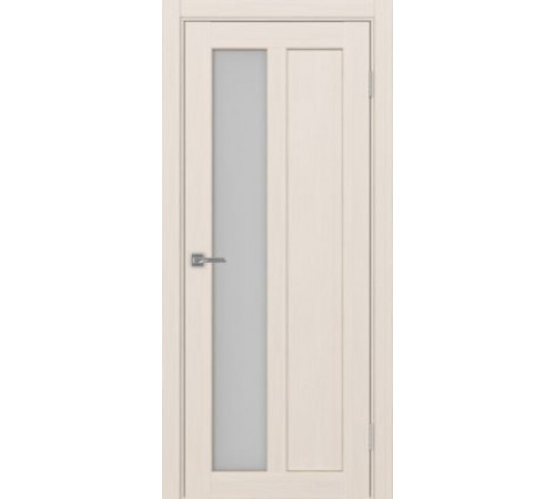 Межкомнатная дверь Парма 421.21 Optima Porte – стиль и качество для вашего интерьера
