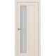 Межкомнатная дверь Парма 421.21 Optima Porte – стиль и качество для вашего интерьера
