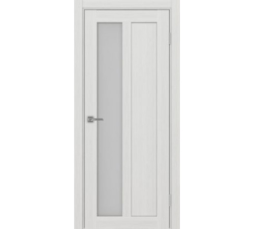 Межкомнатная дверь Парма 421.21 Optima Porte – стиль и качество для вашего интерьера
